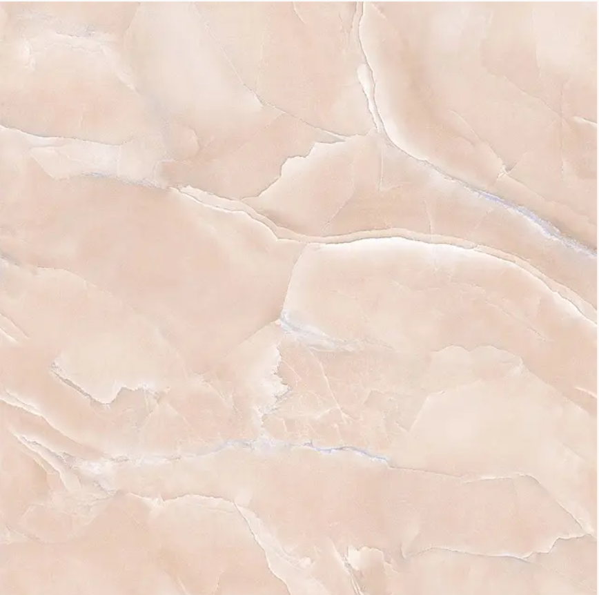 ART KERAMIK 40X40 SHANAYA BEIGE